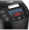 REDMOND M800S 5 L 900 W Black