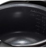 REDMOND M800S 5 L 900 W Black