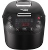 REDMOND M800S 5 L 900 W Black