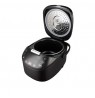 REDMOND M800S 5 L 900 W Black