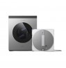 Ecovacs WINBOT W3 OMNI EU 4500 mAh