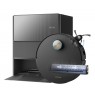 Dreame Aqua10 Ultra Roller Complete 0.23 L Black