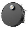 Dreame Aqua10 Ultra Roller Complete 0.23 L Black