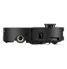 Dreame Aqua10 Ultra Roller Complete 0.23 L Black