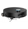 Dreame Aqua10 Ultra Roller Complete 0.23 L Black