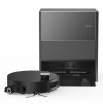 Dreame Aqua10 Ultra Roller Complete 0.23 L Black