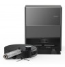 Dreame Aqua10 Ultra Roller Complete 0.23 L Black