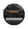 Dreame Aqua10 Ultra Roller Complete 0.23 L Black