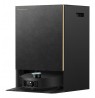 Dreame Matrix10 Ultra 0.31 L Black