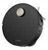 Dreame Matrix10 Ultra 0.31 L Black
