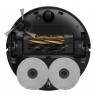 Dreame Matrix10 Ultra 0.31 L Black