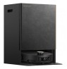 Dreame Matrix10 Ultra 0.31 L Black
