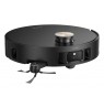 Dreame Matrix10 Ultra 0.31 L Black