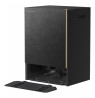 Dreame Matrix10 Ultra 0.31 L Black