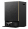 Dreame Matrix10 Ultra 0.31 L Black