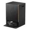 Dreame Matrix10 Ultra 0.31 L Black