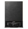 Dreame Matrix10 Ultra 0.31 L Black