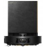 Dreame Matrix10 Ultra 0.31 L Black
