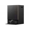Dreame Matrix10 Ultra 0.31 L Black