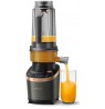 Philips Flip&Juice™ Blender HR3770/10 High-speed blender with juicer module
