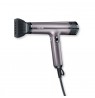 Beurer HC 100 hair dryer 1700 W Black, Grey