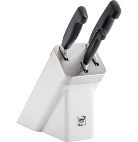 ZWILLING FOUR STAR peilių rinkinys 3 vnt.