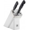 ZWILLING FOUR STAR peilių rinkinys 3 vnt.