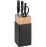 ZWILLING FOUR STAR peilių rinkinys 3 vnt.