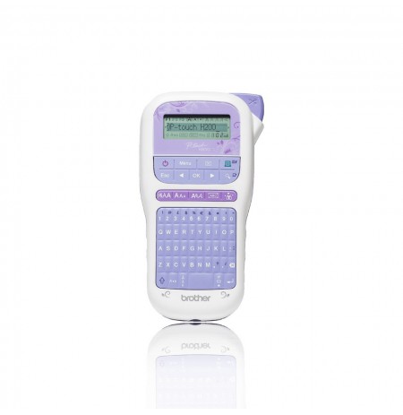 Brother PT-H200