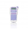 Brother PT-H200