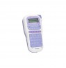 Brother PT-H200