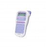 Brother PT-H200