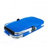 PROMIS Thermal Picnic Basket 24 l, BlueLIŁ