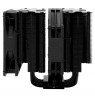 Thermalright Peerless Assassin 140 Processor Heatsink/Radiator 120/140 mm Black