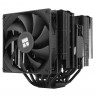 Thermalright Peerless Assassin 140 Processor Heatsink/Radiator 120/140 mm Black