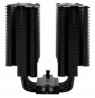 Thermalright Peerless Assassin 140 Processor Heatsink/Radiator 120/140 mm Black