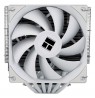 Thermalright Peerless Assassin 140 Processor Heatsink/Radiator 120/140 mm White