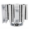 Thermalright Peerless Assassin 140 Processor Heatsink/Radiator 120/140 mm White