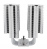 Thermalright Peerless Assassin 140 Processor Heatsink/Radiator 120/140 mm White