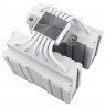 Thermalright Peerless Assassin 140 Processor Heatsink/Radiator 120/140 mm White