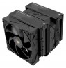 Thermalright Royal Pretor Processor Heatsink/Radiator Black