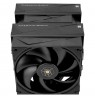 Thermalright Royal Pretor Processor Heatsink/Radiator Black