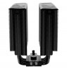 Thermalright Royal Pretor Processor Heatsink/Radiator Black