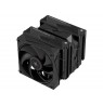 Thermalright Royal Pretor Processor Heatsink/Radiator Black