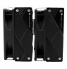 Thermalright Phantom Spirit 120 Processor Air cooler 12 cm Black 1 pc(s)