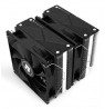 Thermalright Phantom Spirit 120 Processor Air cooler 12 cm Black 1 pc(s)