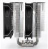 Thermalright Phantom Spirit 120 Processor Air cooler 12 cm Black 1 pc(s)