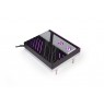 Alphacool 13893 computer cooling system part/accessory Coldplate
