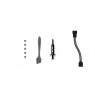 Alphacool 13893 computer cooling system part/accessory Coldplate
