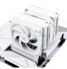 Thermalright Royal pretor 130 Processor Heatsink/Radiator White